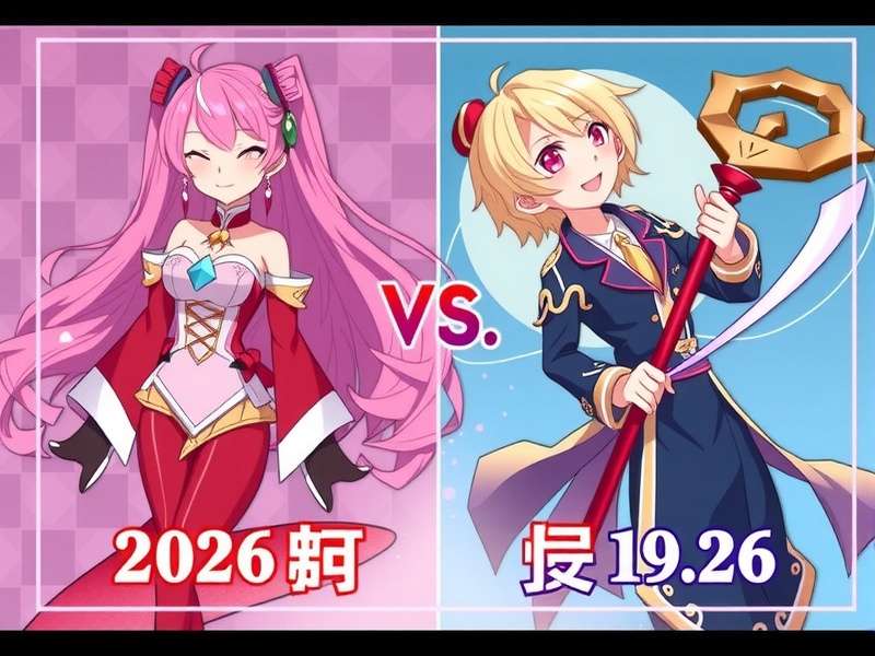 卡塔尔vs瑞士战术分析